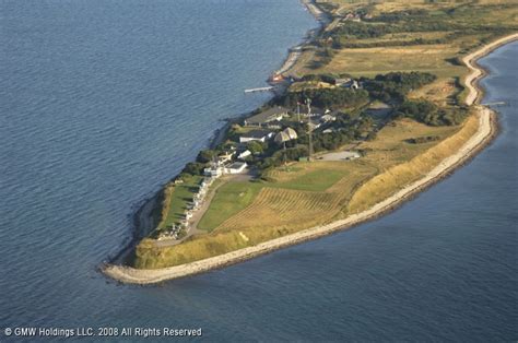 sjællands odde seværdigheder|THE BEST Places to Visit in Sjællands Odde (UPDATED 2024).